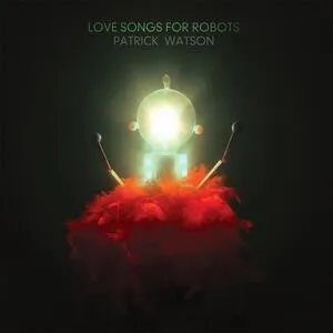Love songs for robots